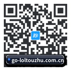 系统 HarmonyOS 二维码